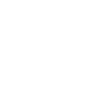 戏里戏外季淮盛林栀御书屋